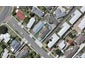 66 Park Road, Greenmeadows, Napier - Carousel 1