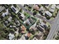 2/4 Capilano Place, Glenfield, Auckland - Carousel 1