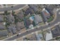 11 Malbec Place, Rototuna, Hamilton - Carousel 1