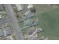 91 North Taieri Road, Abbotsford, Dunedin - Carousel 1