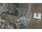 8 Lighthouse View, Atawhai, Nelson - Carousel 1