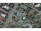 70 Randolph Street, Woolston, Christchurch - Carousel 1