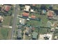 49 Whitaker Street, Kihikihi, Te Awamutu - Carousel 1