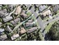 8 Rising Parade, Fairview Heights, Auckland - Carousel 1