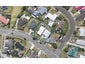 11 Landscape Road, Coastlands, Whakatane - Carousel 1