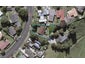 159 Govett Avenue, Frankleigh Park, New Plymouth - Carousel 1