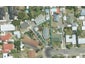 12 Kinloch Crescent, Witherlea, Blenheim - Carousel 1
