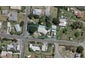 11 Watts Street, Waipawa, Waipawa - Carousel 1