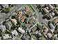 2/3 Sparrow Place, Weymouth, Manukau - Carousel 1