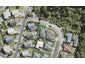 66 Woodbank Drive, Glen Eden, Auckland - Carousel 1