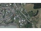 5 Cass Bay Place, Cass Bay, Lyttelton - Carousel 1