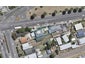 118 Thackeray Street, Napier South, Napier - Carousel 1