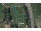 7 Kahika Lane, Westmorland, Christchurch - Carousel 1
