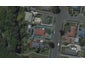 98 Warren Crescent, Hillmorton, Christchurch - Carousel 1