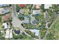 108 Haukore Street, Hairini, Tauranga - Carousel 1