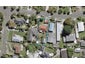 38 Hudson Avenue, Ebdentown, Upper Hutt - Carousel 1