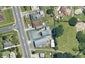 272 Old Taupo Road, Hillcrest, Rotorua - Carousel 1