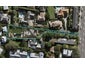 236 Victoria Avenue, Remuera, Auckland - Carousel 1