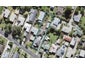 1/9 Albert Road, Kelston, Auckland - Carousel 1