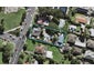30B Morningside Drive, Morningside, Auckland - Carousel 1