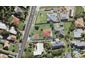7 Queenstown Road, Hillsborough, Auckland - Carousel 1