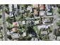 2C Handley Avenue, Narrow Neck, Auckland - Carousel 1