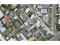 703A Riverslea Road South, Ākina, Hastings - Carousel 1