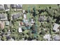6/28 Raukawa Street, Stokes Valley, Lower Hutt - Carousel 1