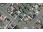 27 Odette Street, Bader, Hamilton - Carousel 1