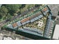 1J George Street, Newmarket, Auckland - Carousel 1