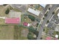 117 Onslow Street, Kawerau, Kawerau - Carousel 1
