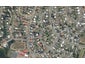 10 Arero Place, Titahi Bay, Porirua - Carousel 1