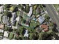 2/6 Mattson Road, Pakuranga, Auckland - Carousel 1