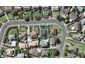 18 Coral Crescent, Panmure, Auckland - Carousel 1