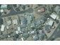 14 Hicks Place, Cooks Beach, Whitianga - Carousel 1