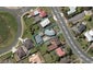 33 Corks Road, Kamo, Whangarei - Carousel 1