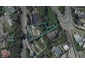 5 Aotea Terrace, Huntsbury, Christchurch - Carousel 1
