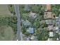 98 Curtis Street, Northland, Wellington - Carousel 1