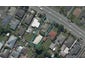 2/131 Harewood Road, Papanui, Christchurch - Carousel 1