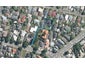 339 Waterloo Road, Waterloo, Lower Hutt - Carousel 1