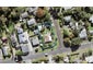 15 Holgate Avenue, Herald Island, Auckland - Carousel 1