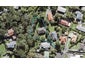38 Blease Street, New Lynn, Auckland - Carousel 1