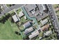 1/191 Bayswater Avenue, Belmont, Auckland - Carousel 1