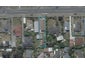 23 Beach Road, North New Brighton, Christchurch - Carousel 1