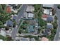 31 Mccoll Street, Vogeltown, Wellington - Carousel 1