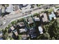 380 Hillsborough Road, Hillsborough, Auckland - Carousel 1