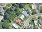 25 La Trobe Place, Utuhina, Rotorua - Carousel 1