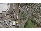 5 Mcdonald Place, Otahuhu, Auckland - Carousel 1