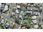 42 Cardigan Street, Morningside, Auckland - Carousel 1