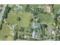 18 Fitzroy Place, Tikitere, Rotorua - Carousel 1